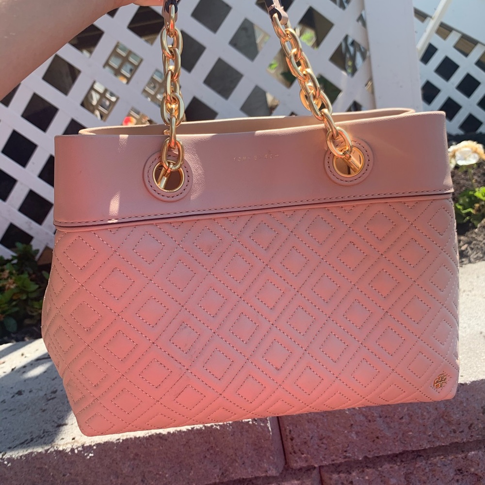 Tory Burch mini bag